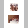 Bobs wedding April 1978.jpg